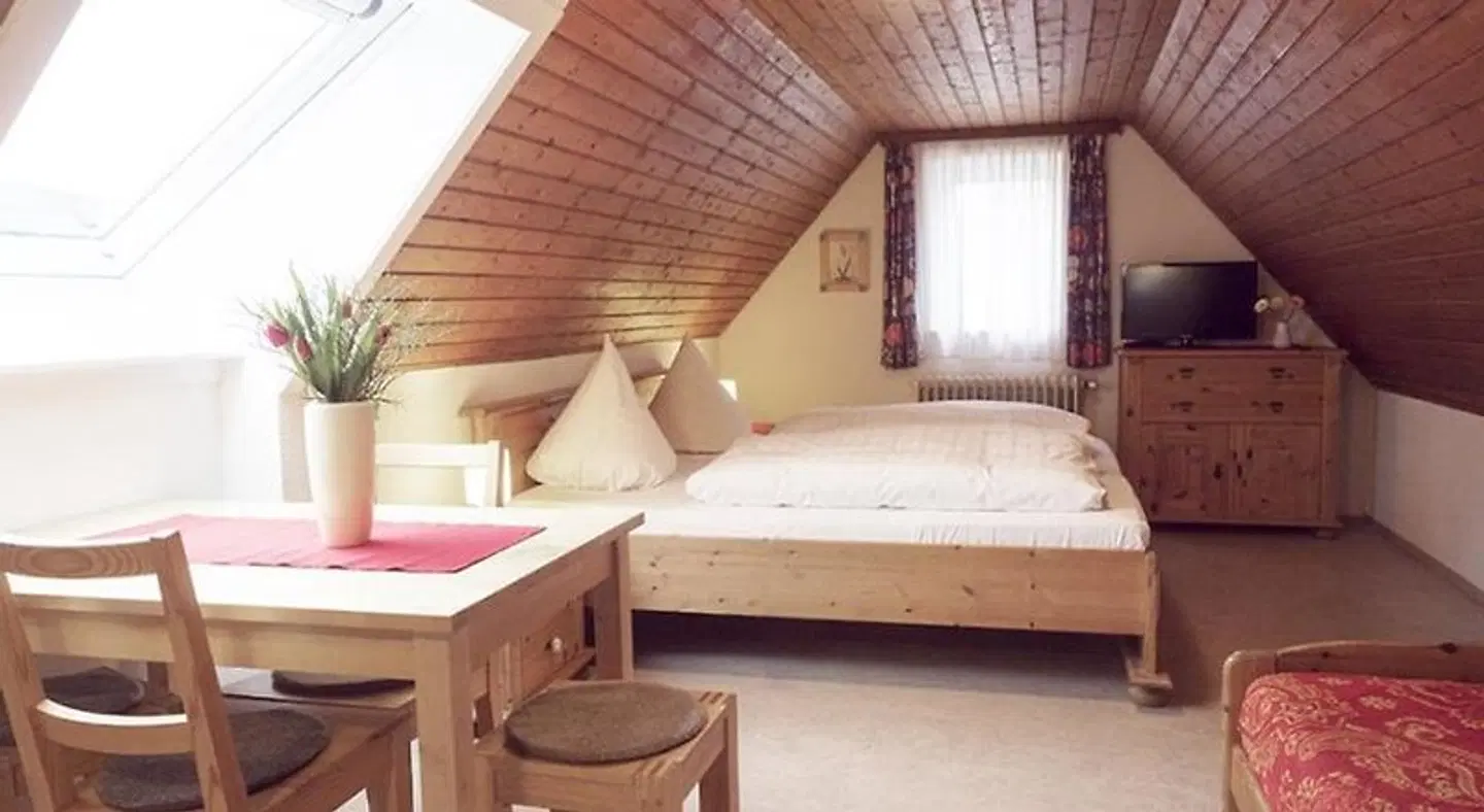 Wald & See ROOM_EXAMPLE