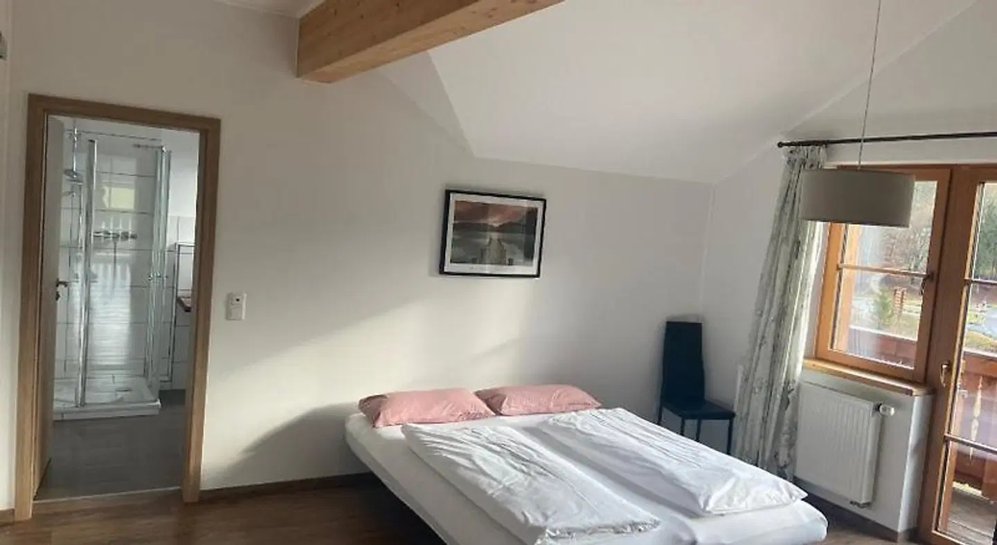 Wurznwirt ROOM_EXAMPLE