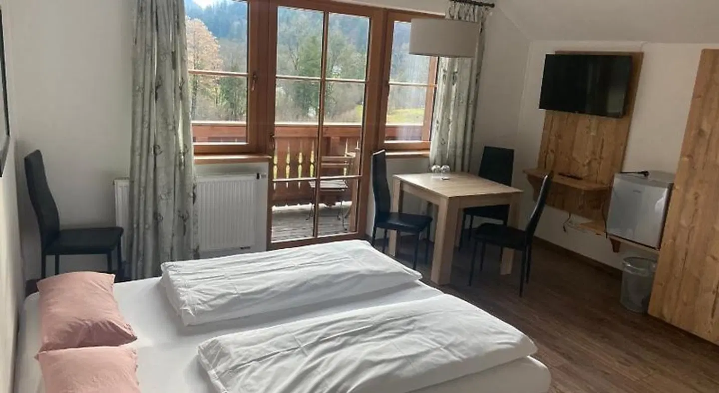 Wurznwirt ROOM_EXAMPLE
