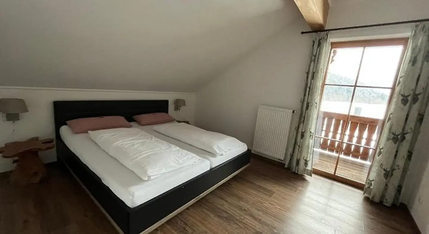 Wurznwirt ROOM_EXAMPLE