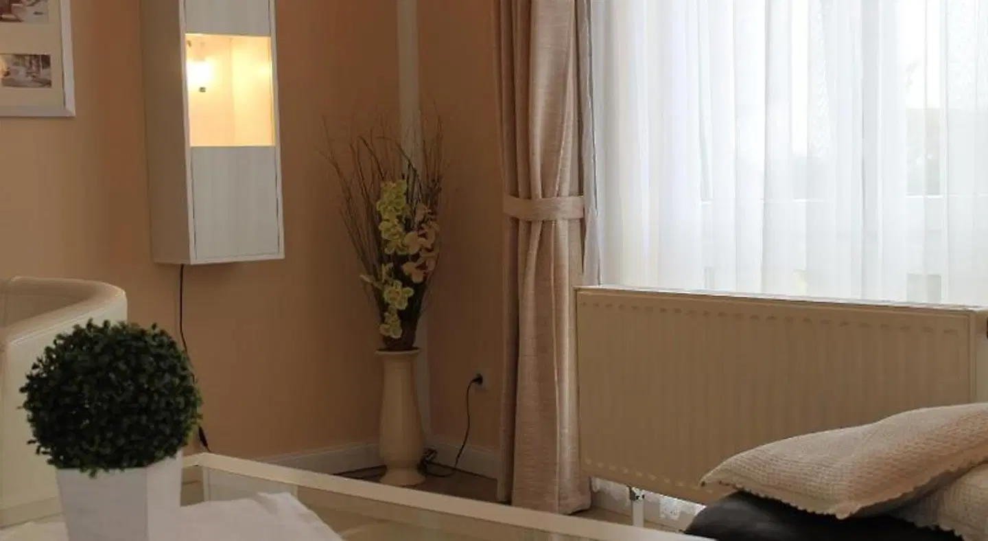 Tarnewitzer Hof ROOM_EXAMPLE