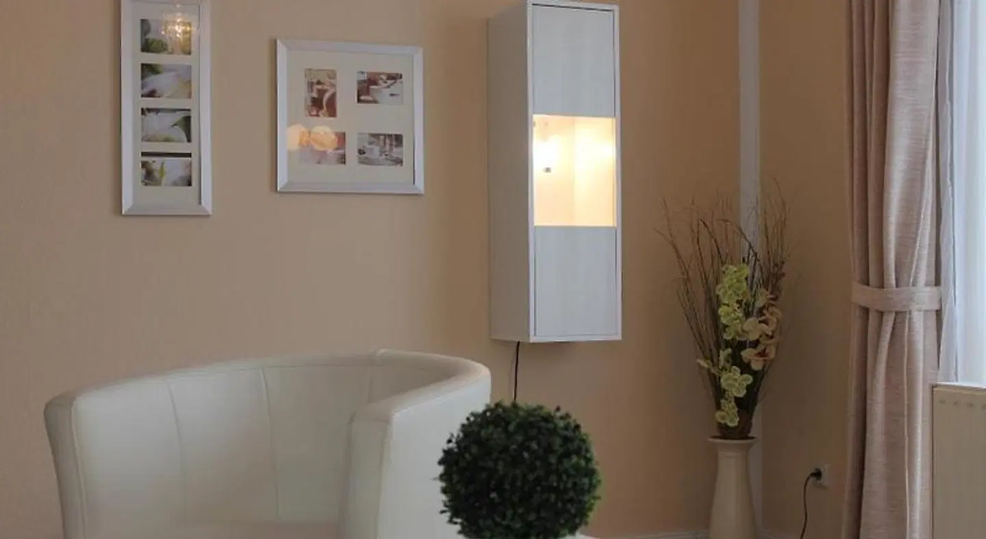 Tarnewitzer Hof LOUNGE_LOBBY