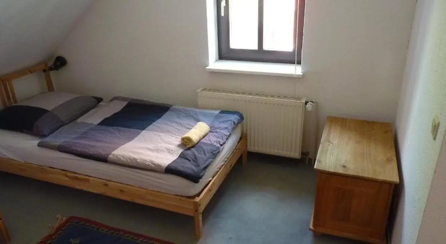 404-Hostel ROOM_EXAMPLE