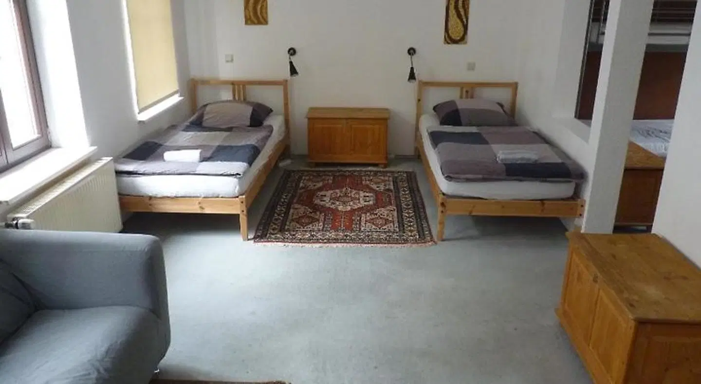 404-Hostel ROOM_EXAMPLE