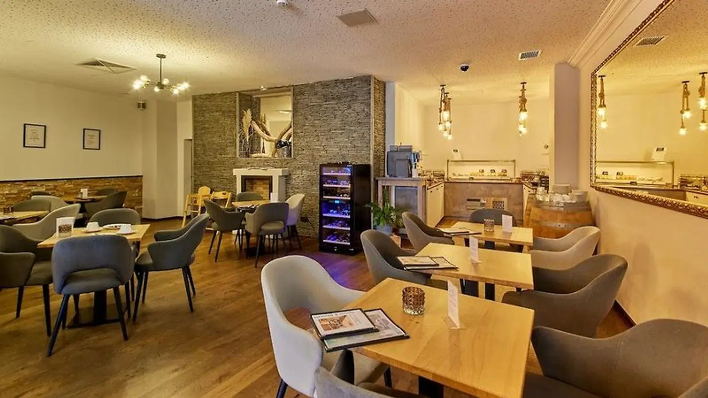 Moselhotel Weiskopf LOUNGE_LOBBY