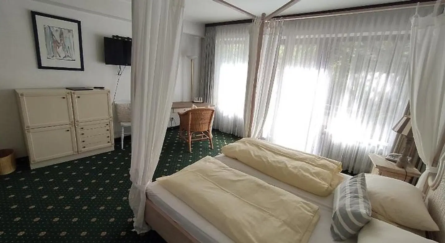 Condi Hotel ROOM_EXAMPLE