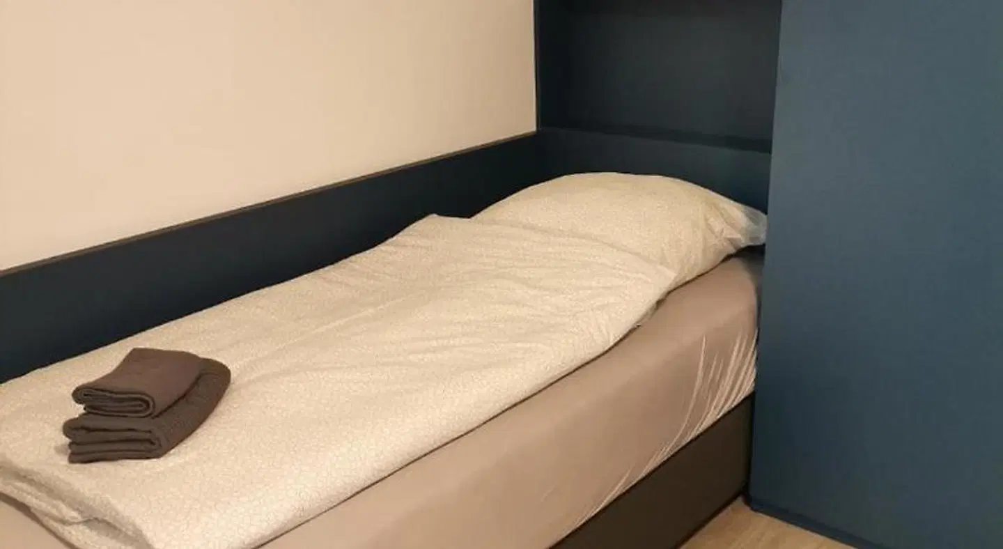 Hotel A24 bei Hamburg ROOM_EXAMPLE