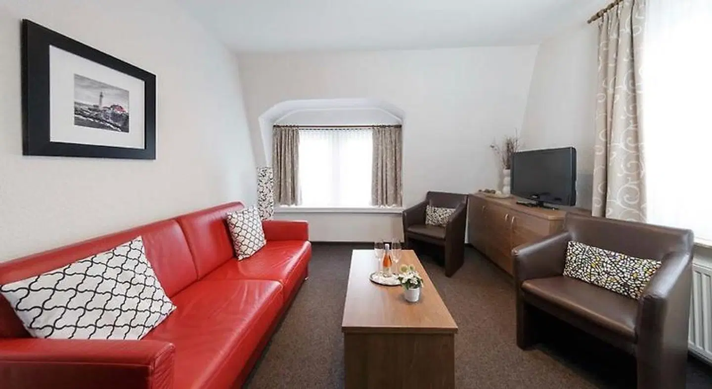 Hotel Gasthof Zur Post ROOM_EXAMPLE