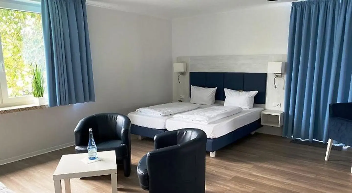 Gastehaus Blauth ROOM_EXAMPLE
