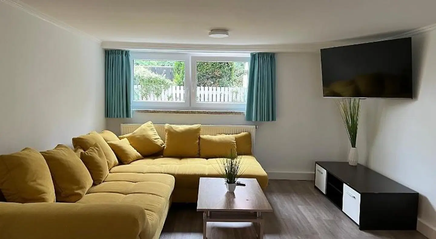 Gastehaus Blauth ROOM_EXAMPLE