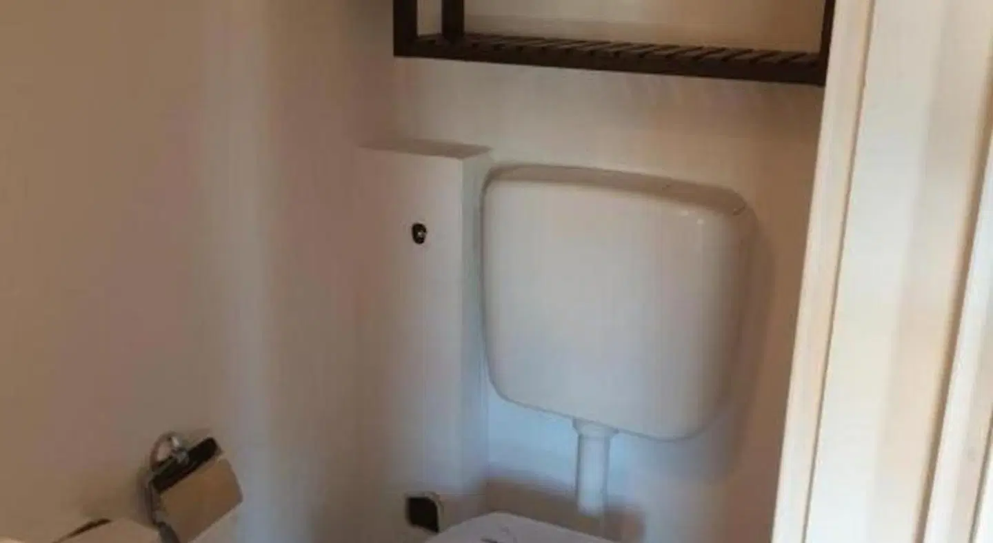 Pension Italia ROOM_EXAMPLE