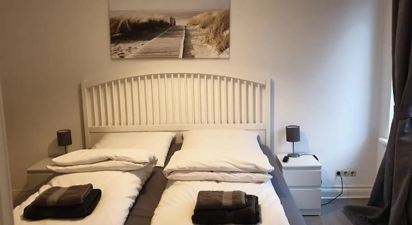 Pension Italia ROOM_EXAMPLE