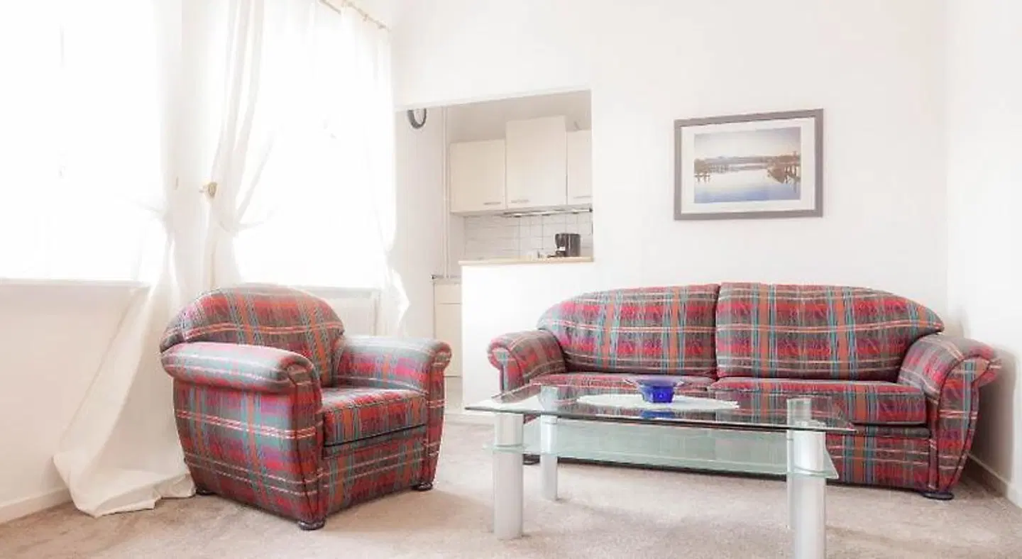 Hotel Deutsches Haus ROOM_EXAMPLE