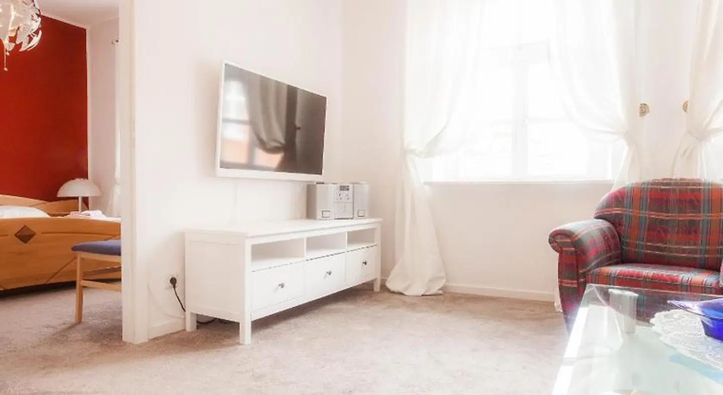 Hotel Deutsches Haus ROOM_EXAMPLE