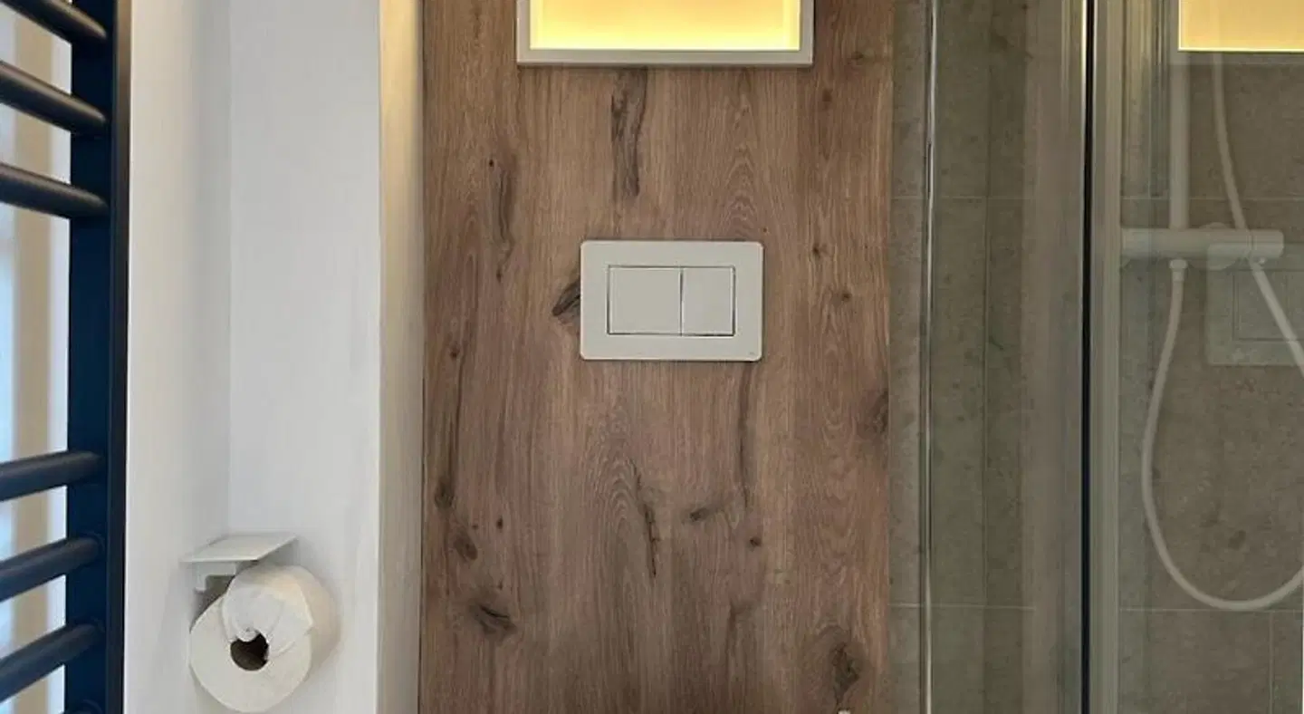 Strandhaus WOTAN ROOM_EXAMPLE