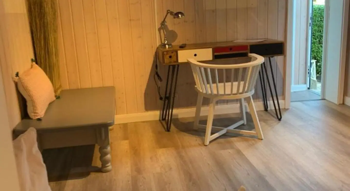 Strandhaus WOTAN HEALTH_BEAUTY