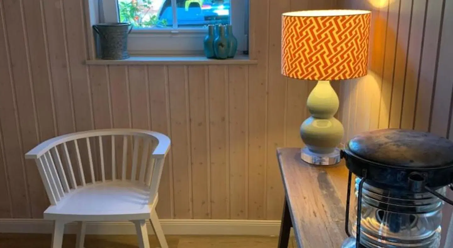 Strandhaus WOTAN ROOM_EXAMPLE