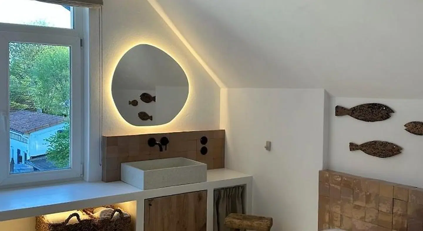 Strandhaus WOTAN ROOM_EXAMPLE