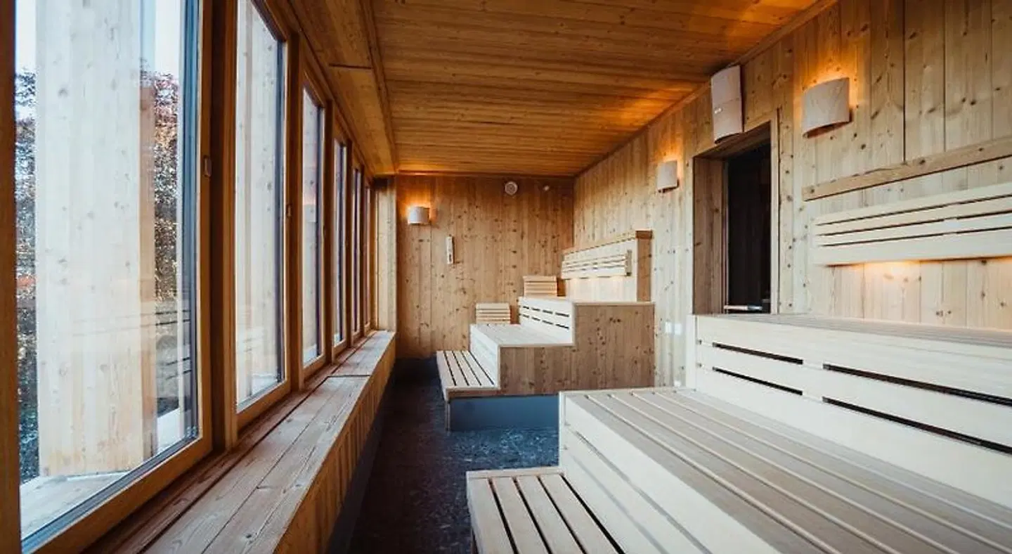 SeeLoge Eutin ROOM_EXAMPLE