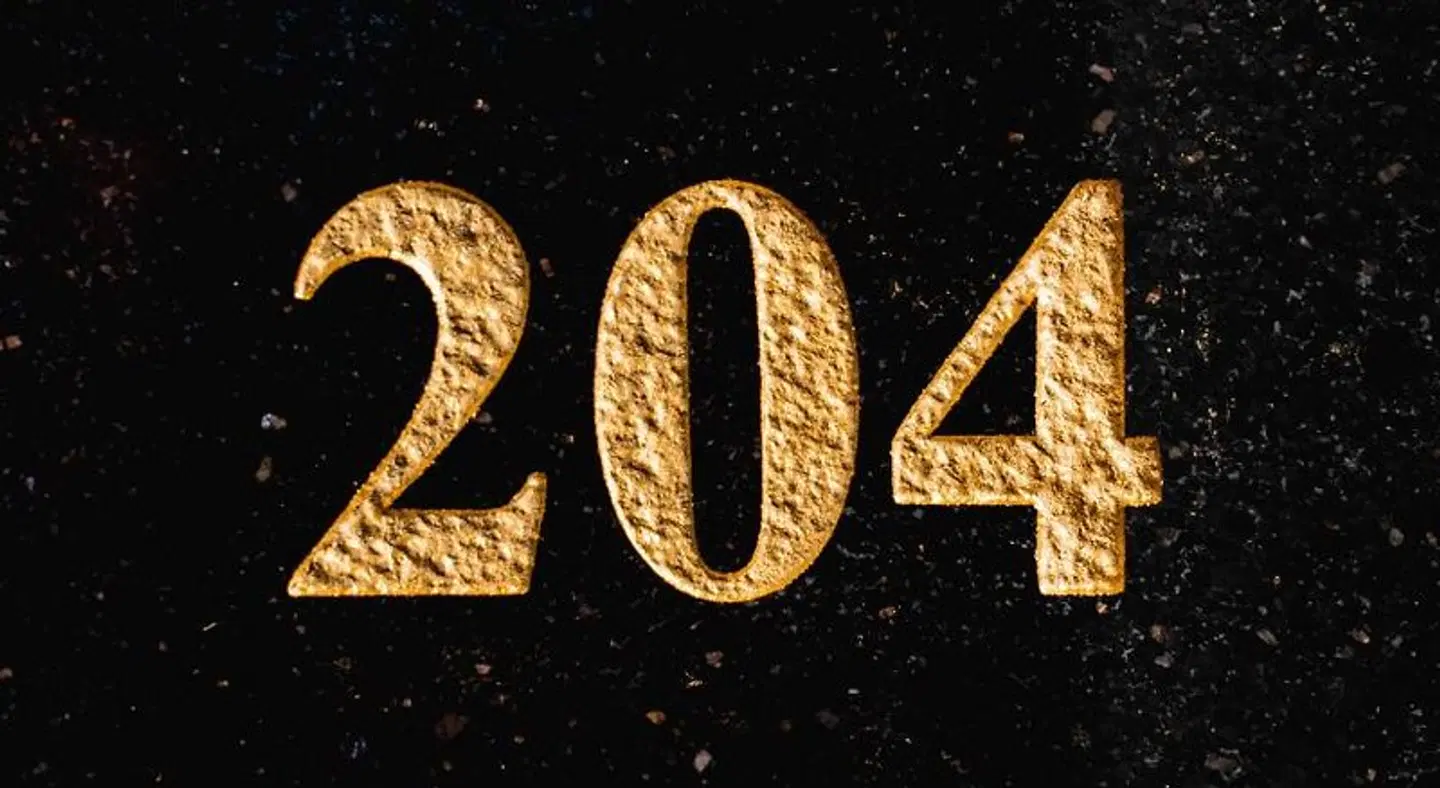 Hotel Boutique am Schloss Tiere