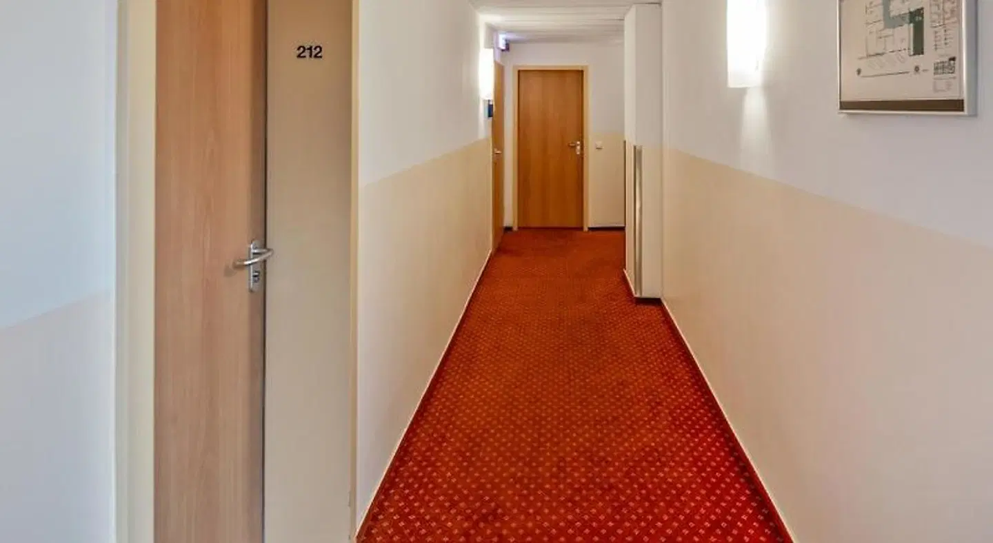 Academy Lodge Boardinghouse ROOM_EXAMPLE
