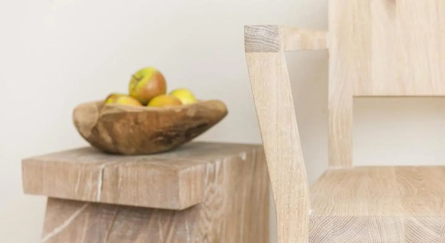 Panorama-Hotel Aschberg ROOM_EXAMPLE