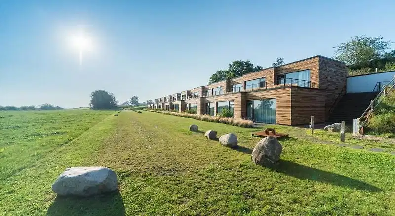 Panorama Hotel Aschberg – Hotelfoto