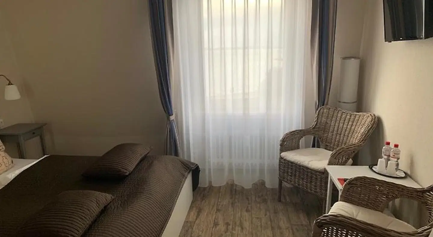 Admiral Scheer ROOM_EXAMPLE