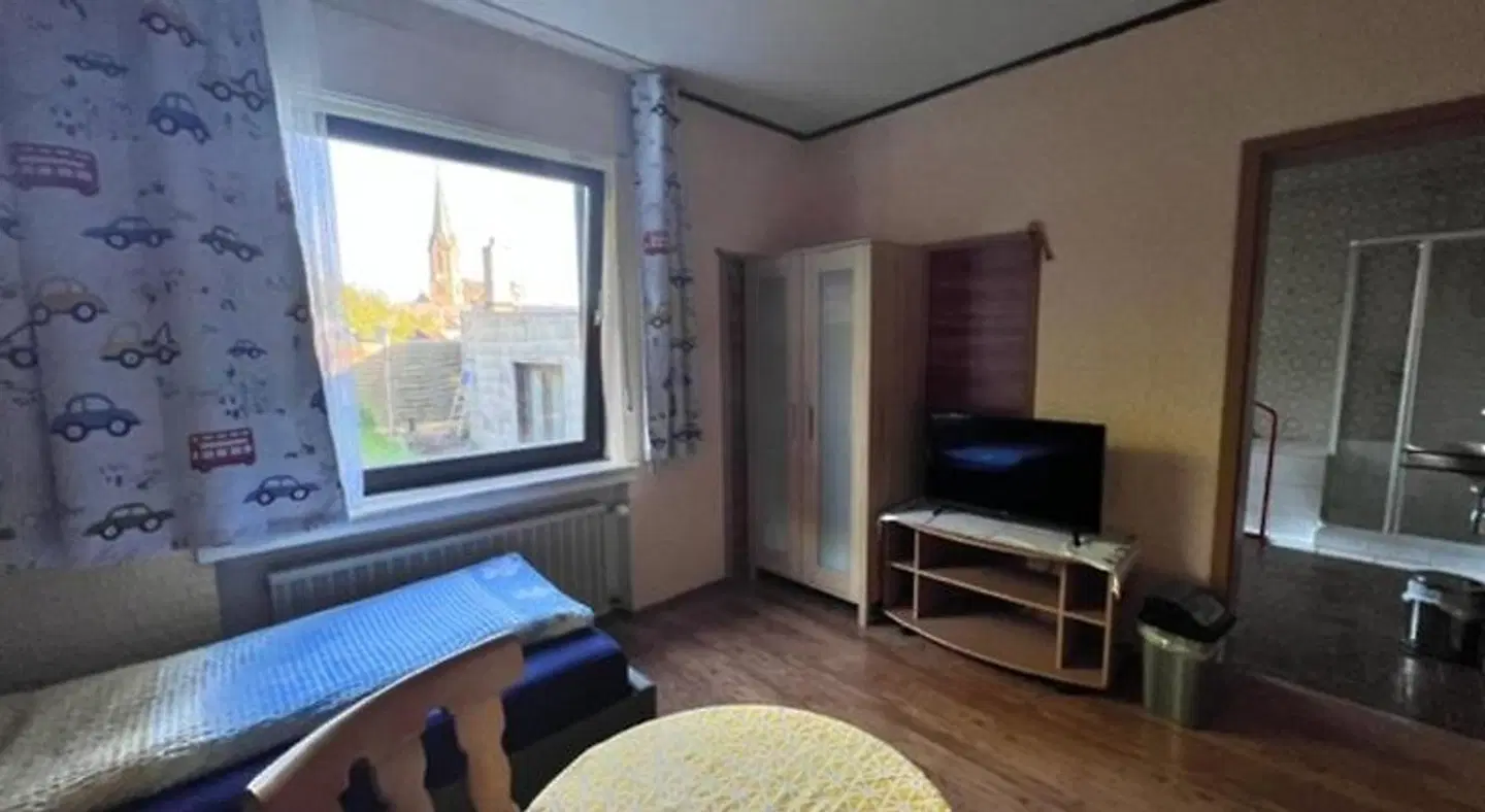 Zum Anker ROOM_EXAMPLE