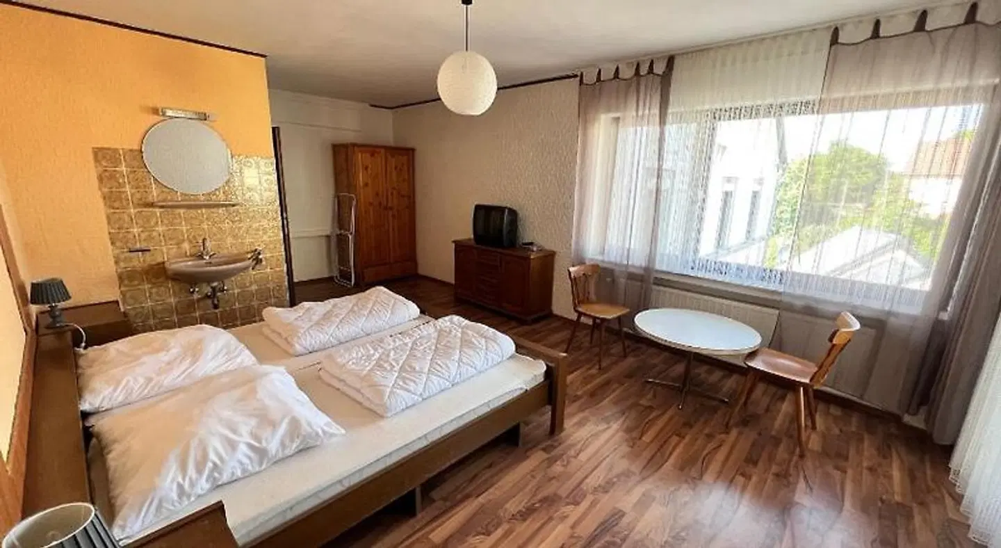 Zum Anker ROOM_EXAMPLE