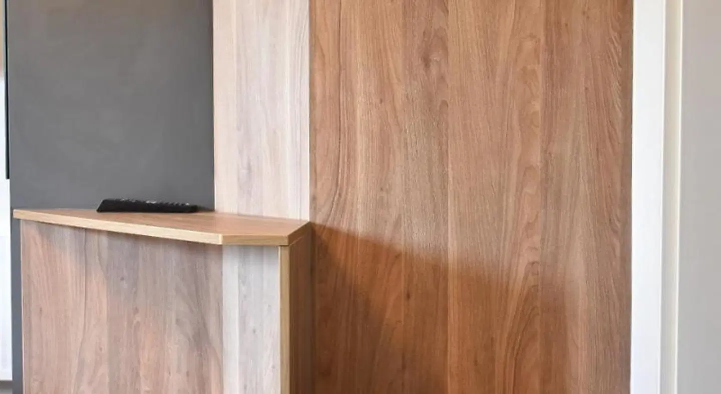 Haus Bambi HEALTH_BEAUTY