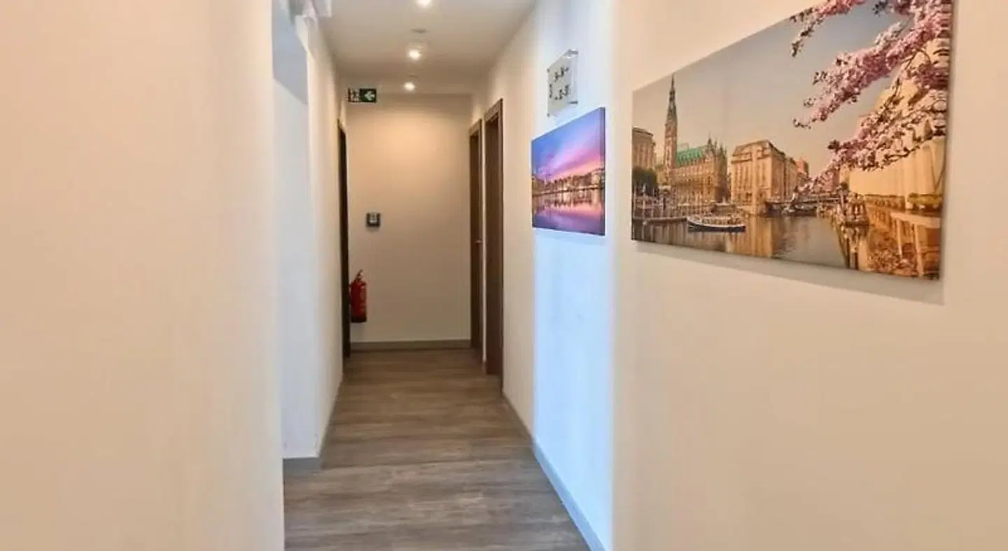 ARUS Hotels LOUNGE_LOBBY