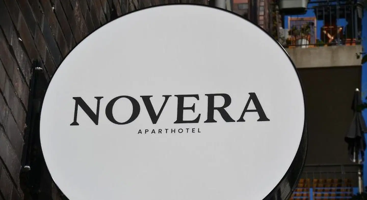 ARUS Hotels MODEL_IMPRESSION