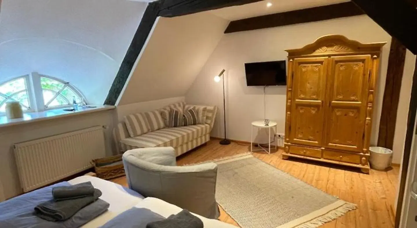 Gut Schöneworth ROOM_EXAMPLE