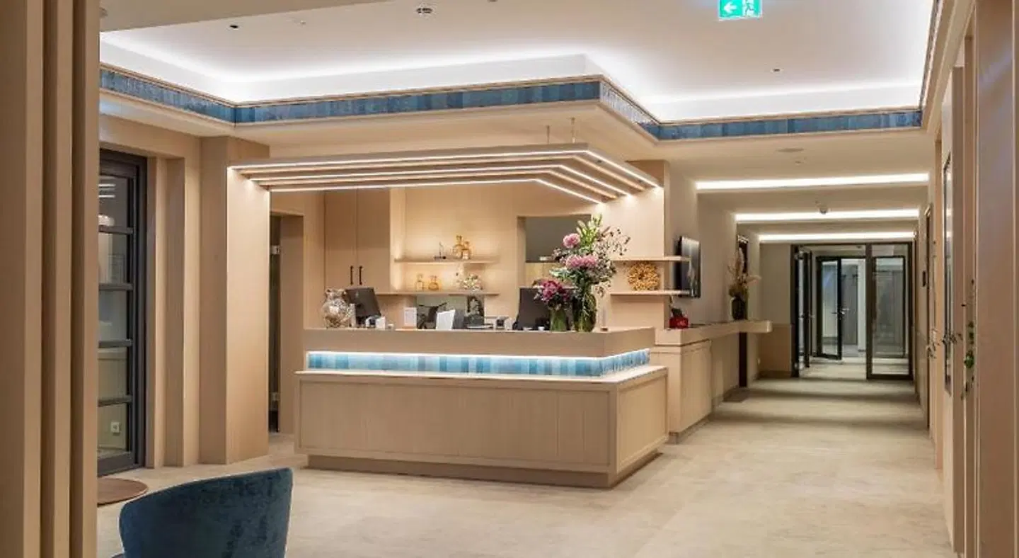 Seehotel Zarrentin LOUNGE_LOBBY