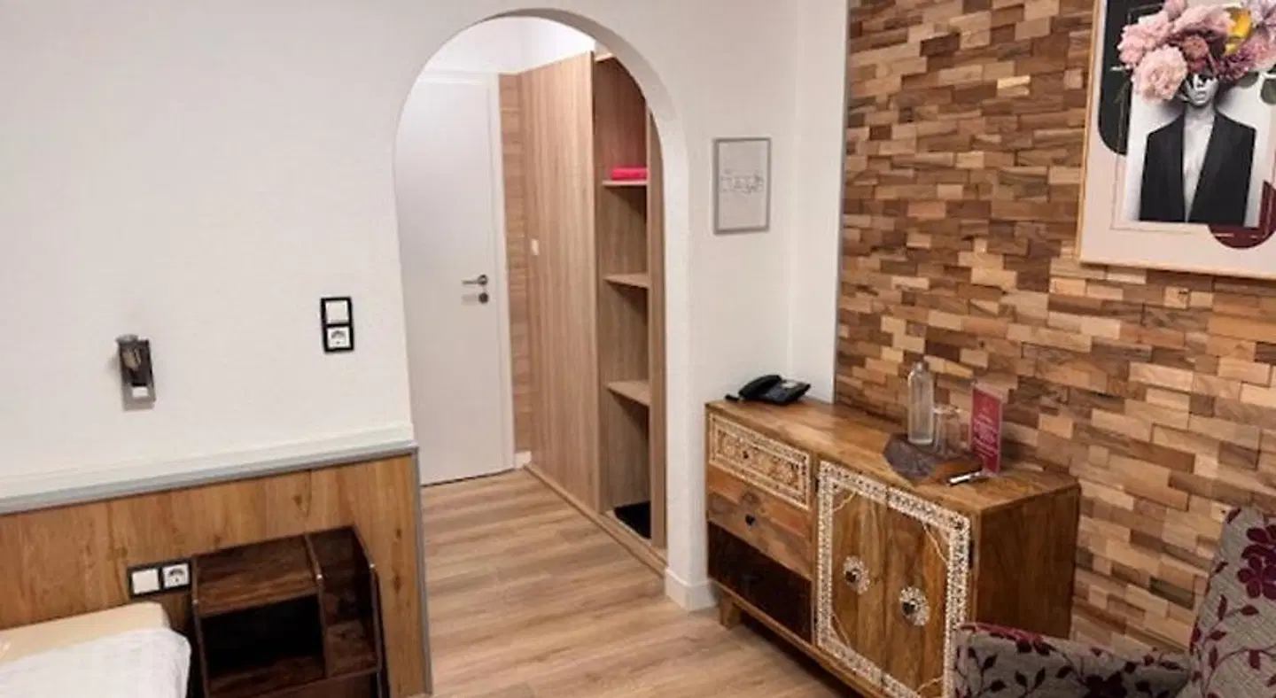 Almrausch ROOM_EXAMPLE