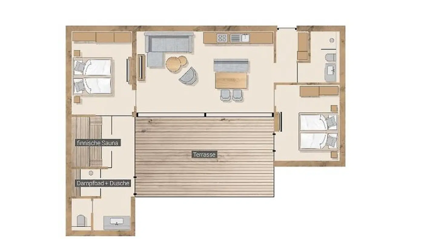 Wirthshof MODEL_IMPRESSION