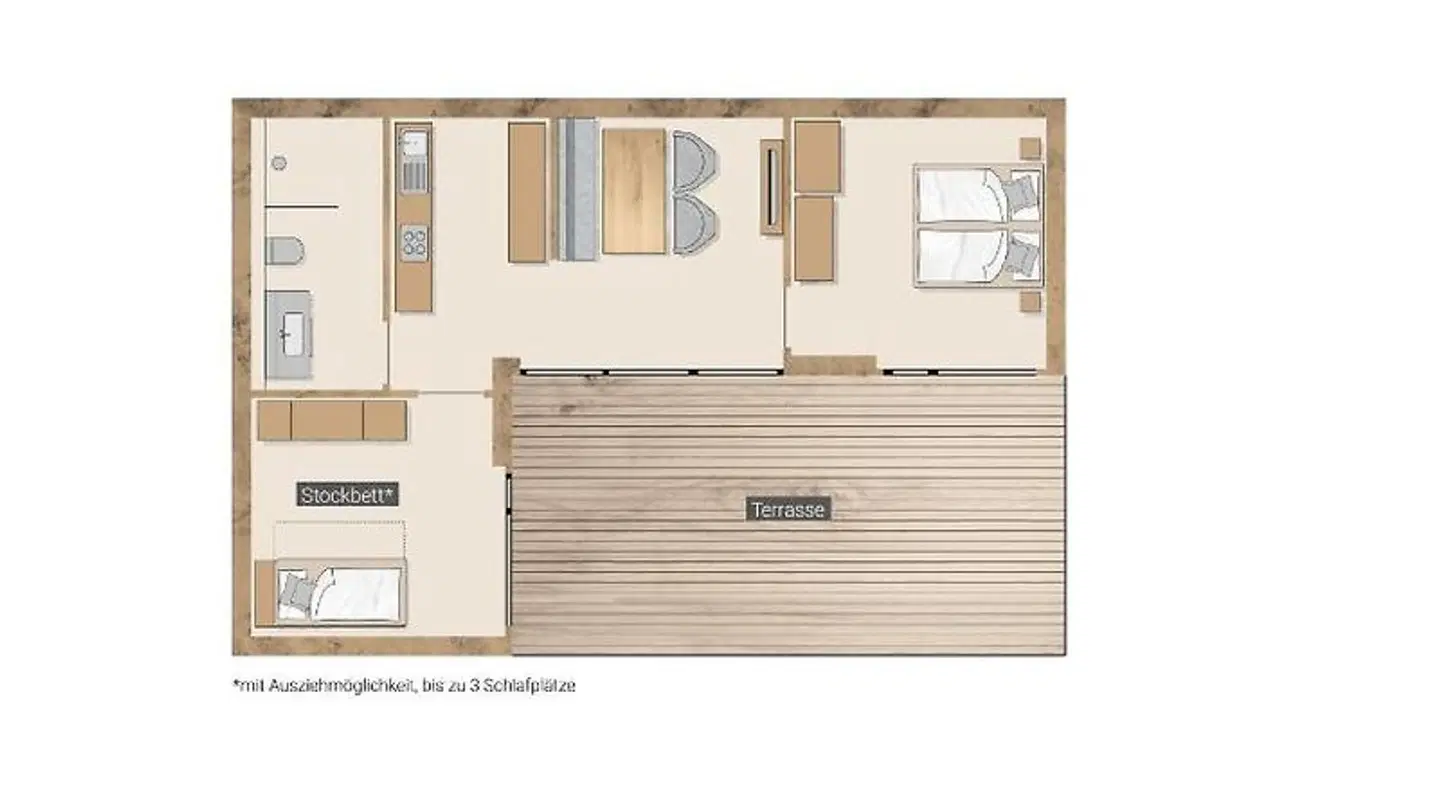 Wirthshof MODEL_IMPRESSION