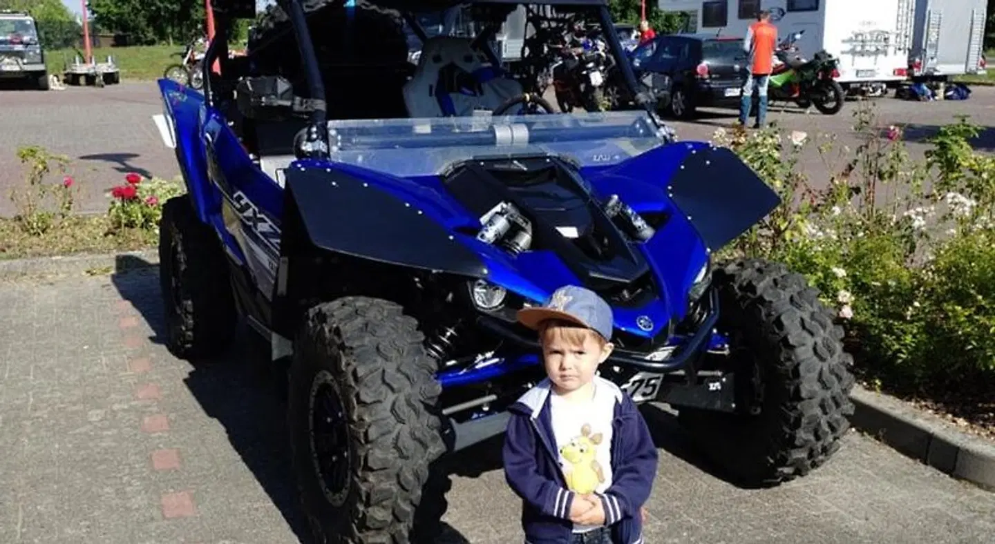 Turmhotel Schwedt SPORTS_AND_LEISURE