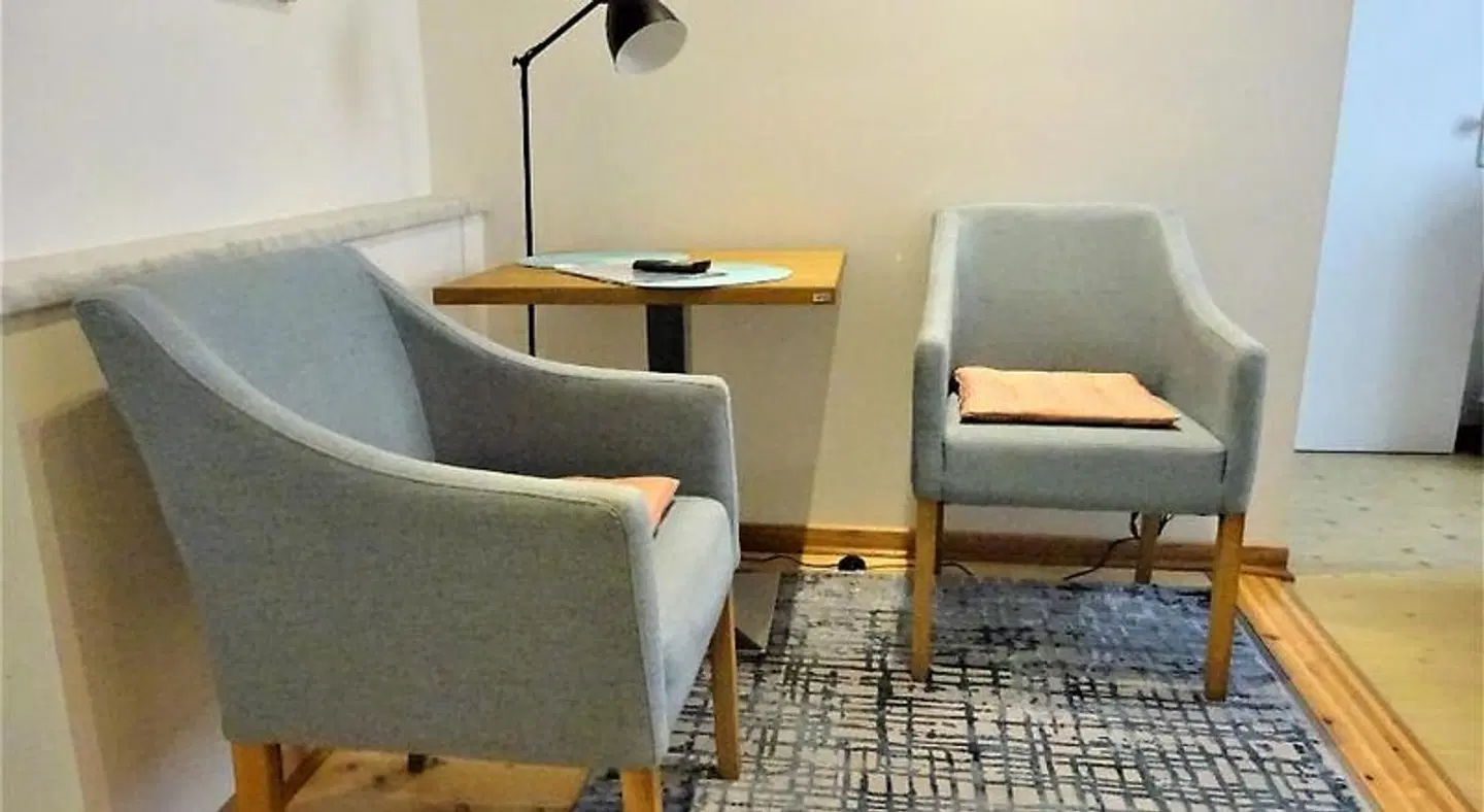 Pension Zur Fährbrücke ROOM_EXAMPLE