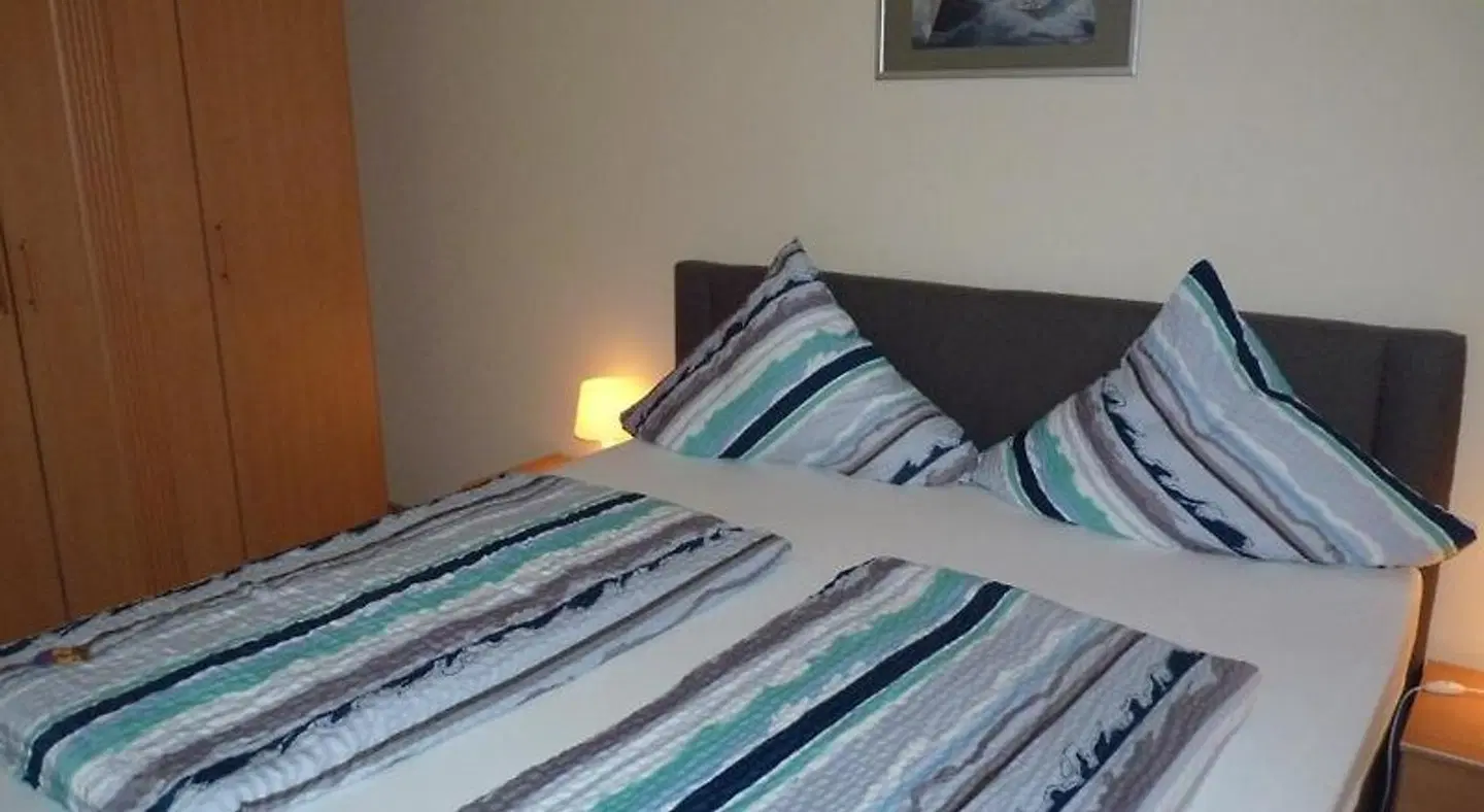 Cafe und Pension Blohm ROOM_EXAMPLE