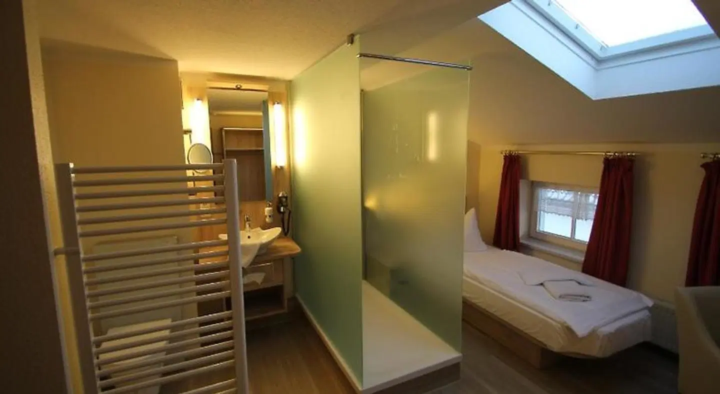 Villa Elisabeth HEALTH_BEAUTY