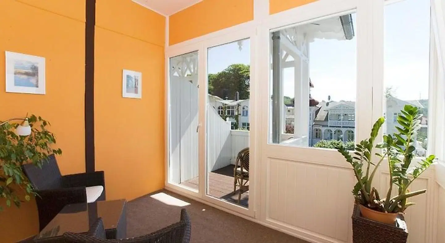 Villa Elisabeth ROOM_EXAMPLE