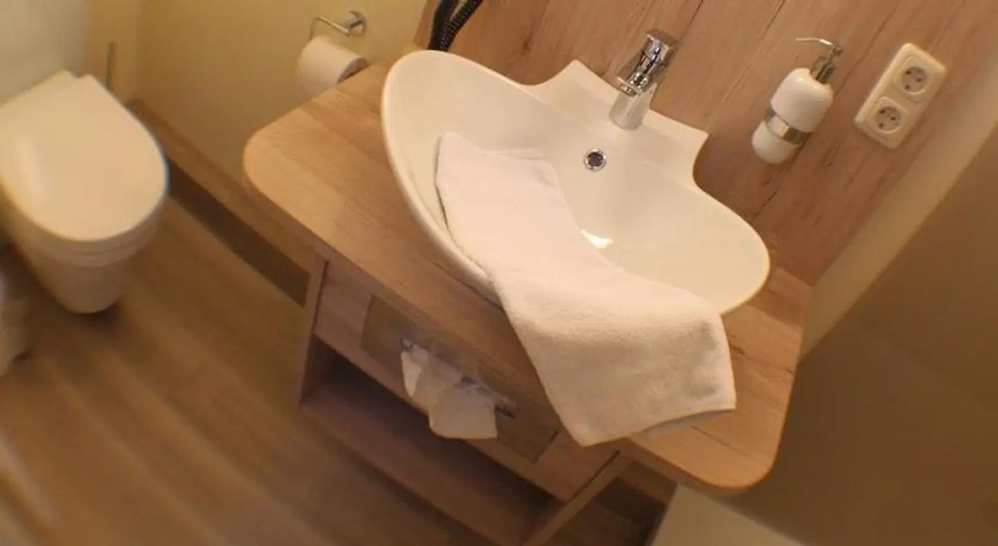 Villa Elisabeth HEALTH_BEAUTY