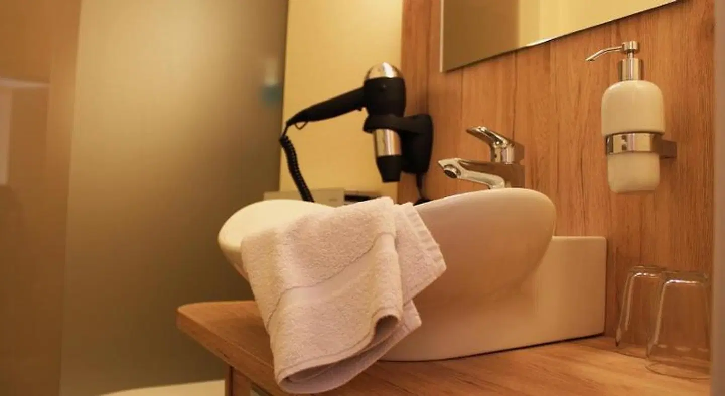 Villa Elisabeth HEALTH_BEAUTY