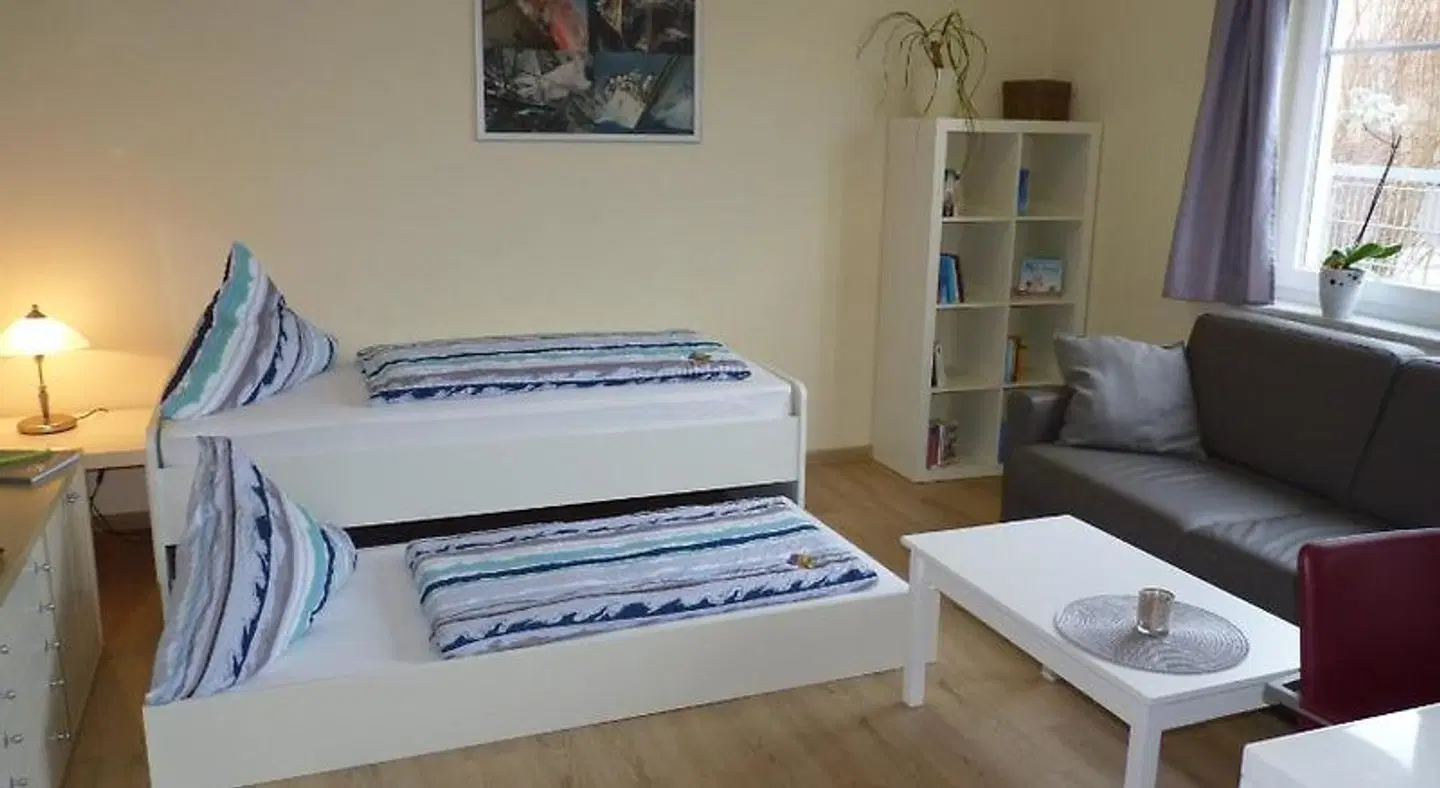 Cafe und Pension Blohm ROOM_EXAMPLE