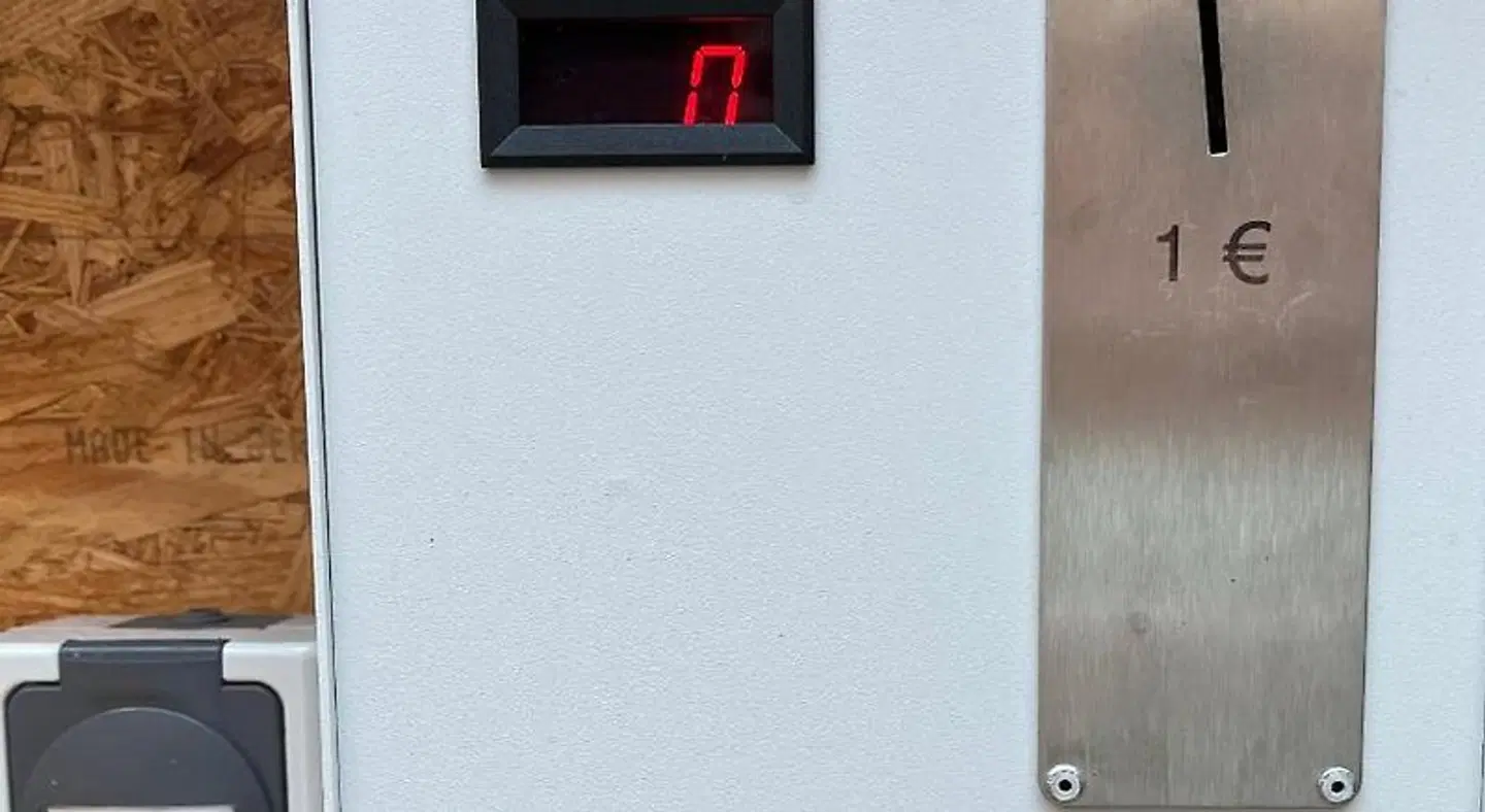 Janßen ROOM_EXAMPLE