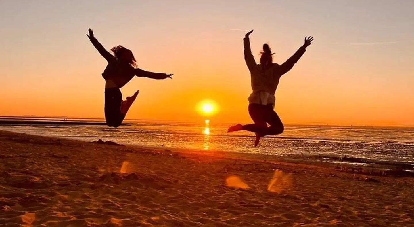 Janßen SPORTS_AND_LEISURE