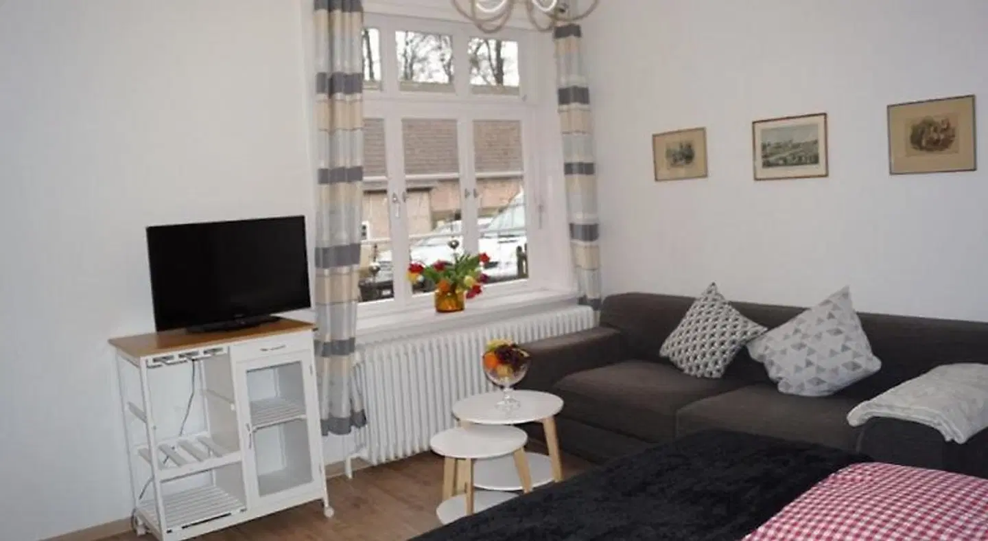 Landhaus Eickhof ROOM_EXAMPLE