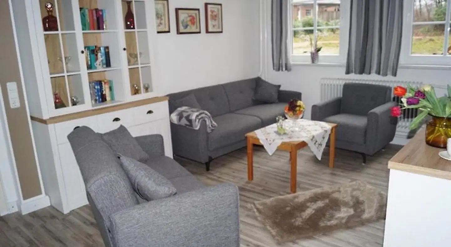Landhaus Eickhof ROOM_EXAMPLE